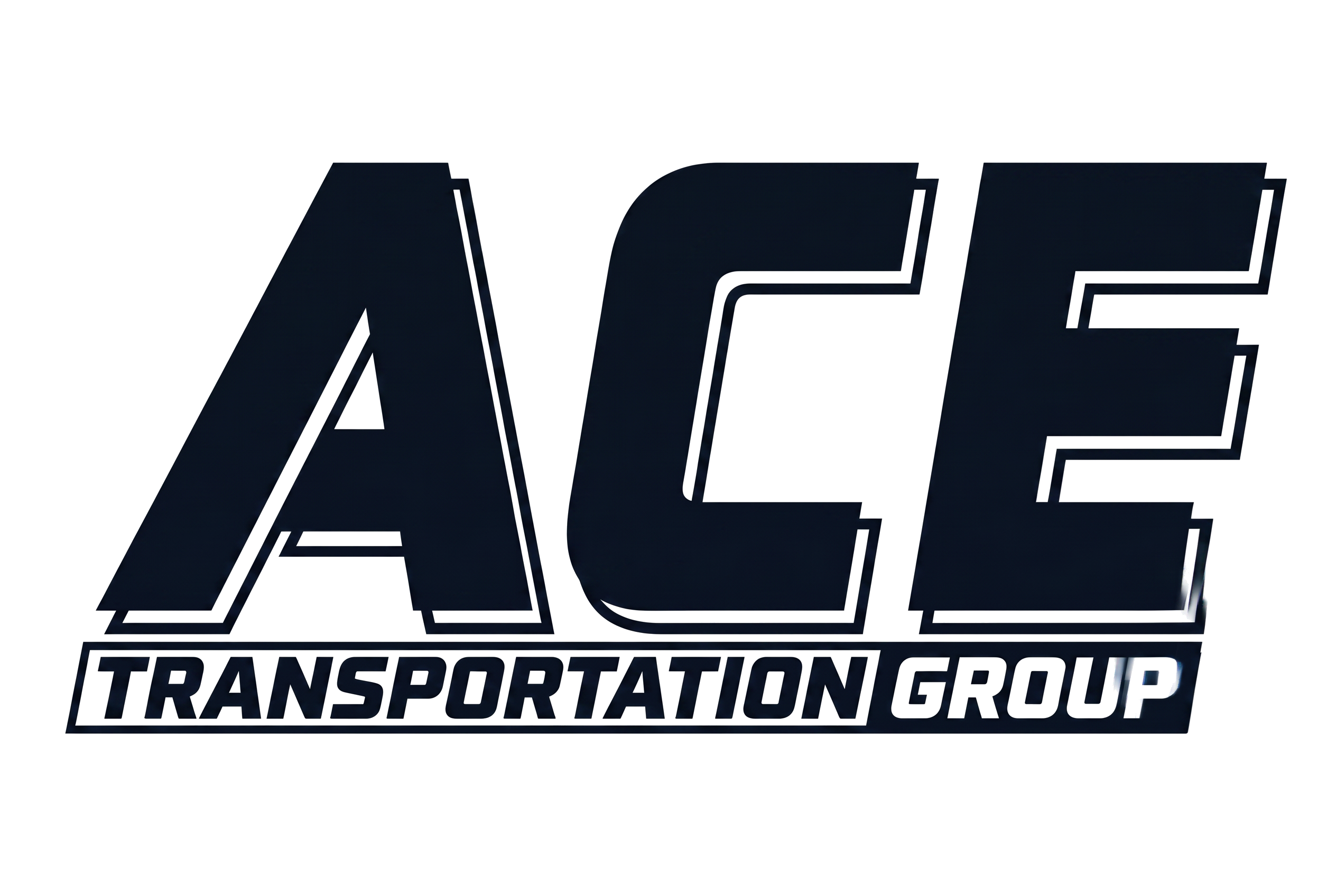 ACE Transportation Group